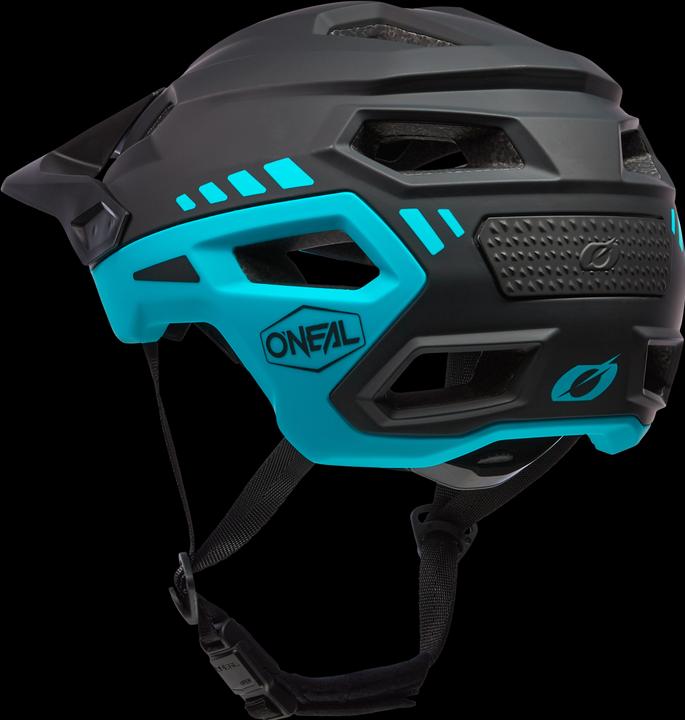 Produktbild O Neal Trailfinder (63 cm)