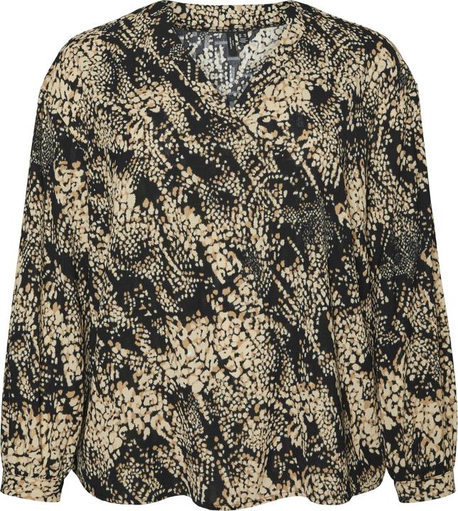 Vero Moda VMCOFREYA Top Top (48)