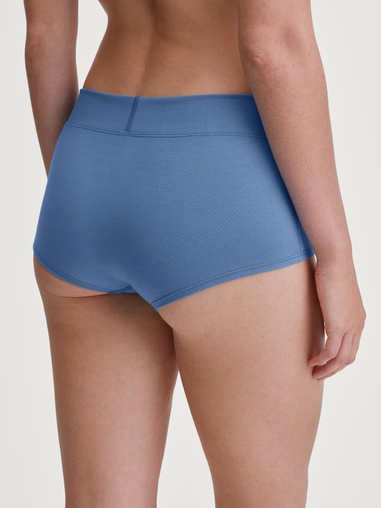 Image du produit Calida Elastic Panty (Une unité par pack)