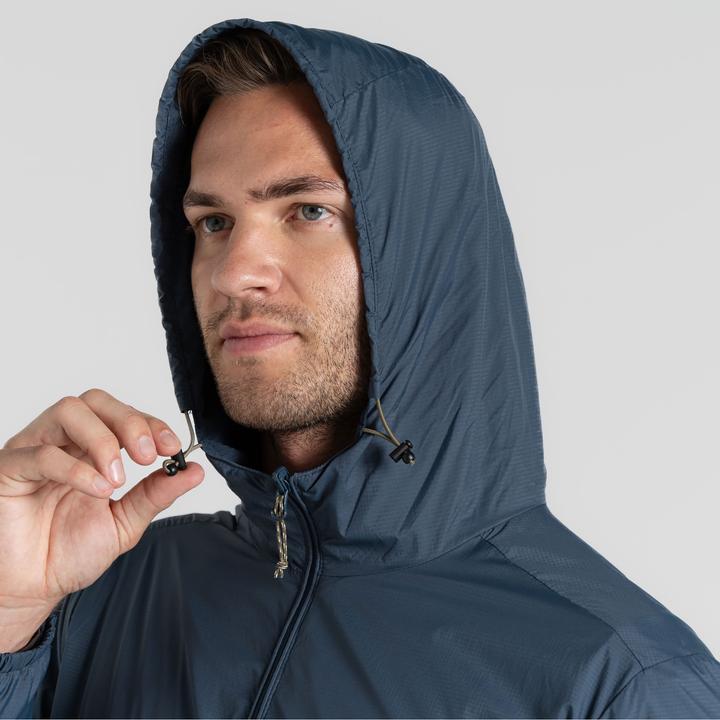 Immagine prodotto Craghoppers Nosilife Ovis Reversible (XL)