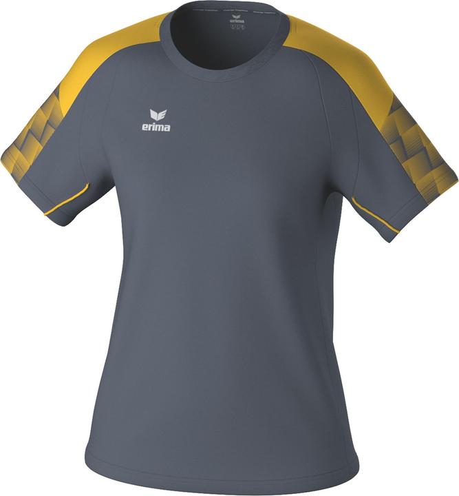 Erima Evo Star T-Shirt