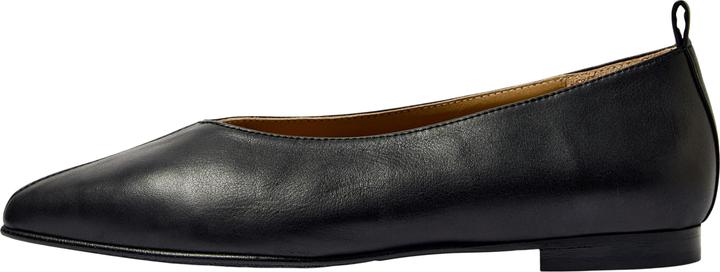 Actual product image Selected Femme Ballerinas (40)