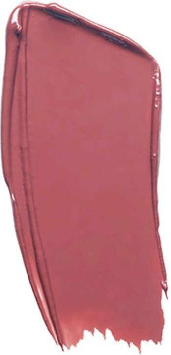 Image du produit Estée Lauder Pure Color Desire - Rouge à lèvres mat Insist 114 (114)