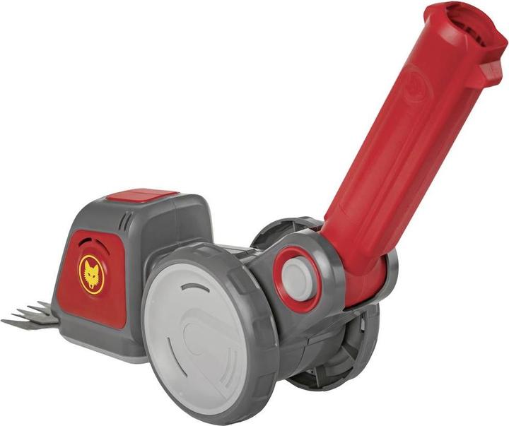 Image du produit Wolf-Garten GS 10 eM e-multi-star (Fonctionnement sur batterie)