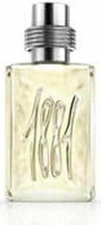 Cerruti 1881 1881 Pour Homme (Eau de Toilette, 25 ml)