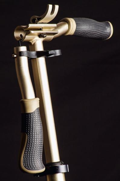 Actual product image Six Degrees Air
