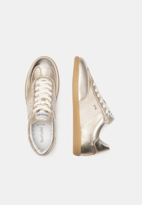 Produktbild Nero Giardini Sneaker (37)