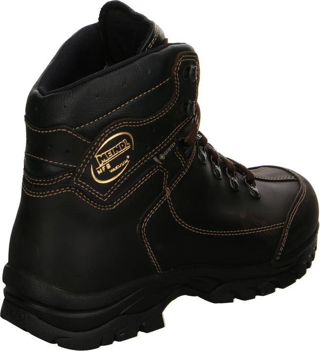 Actual product image Meindl Mens Vacuum Ultra Shoes (42.5)