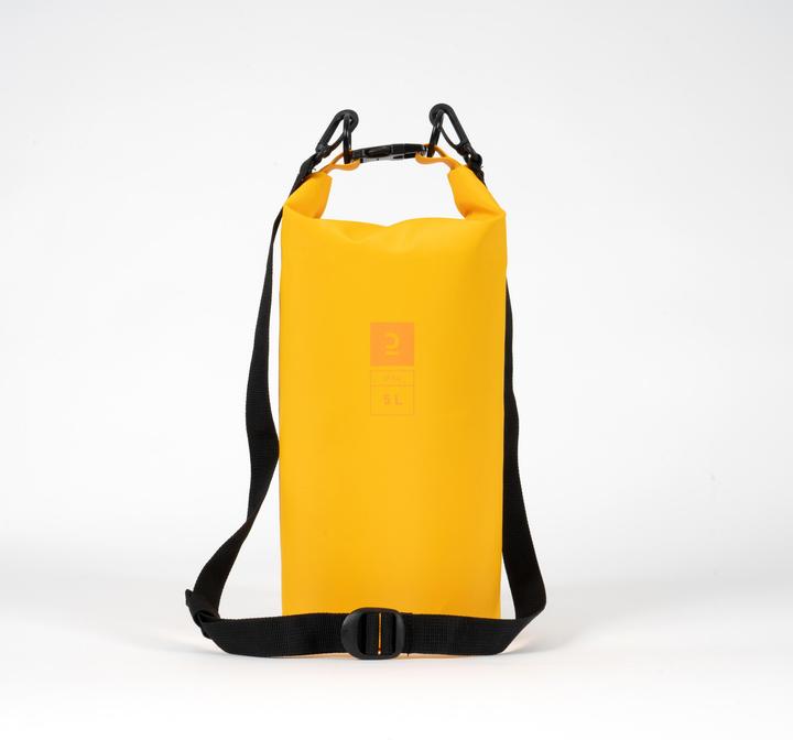 Actual product image Itiwit IPX4 (5 l)