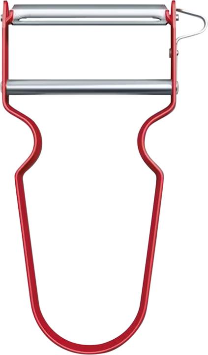 Immagine prodotto Victorinox Rex