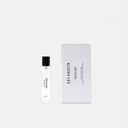 Actual product image Selahatin Elise Eau D'Extrait 10ml (Eau de parfum, 10 ml)