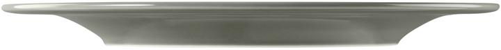 Produktbild Seltmann Beat (1 x, 27.50 cm)