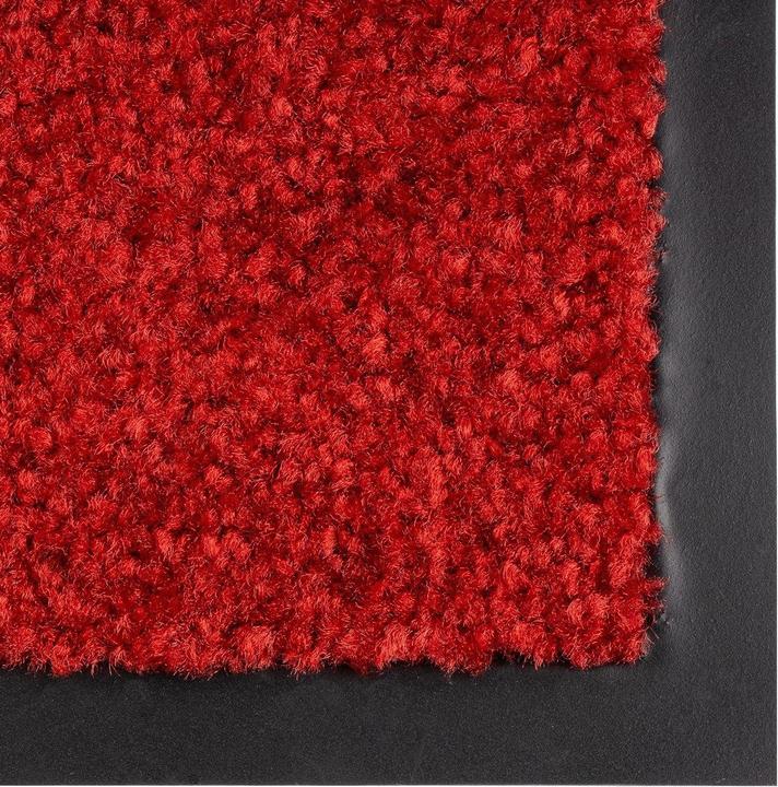Actual product image Floordirekt Use&Wash (200 x 200 cm)