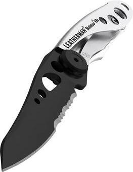 Produktbild Leatherman Skeletool KBX
