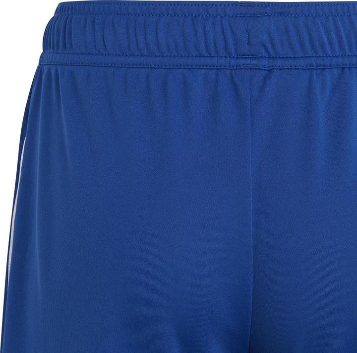 Image du produit adidas Vaikiški šortai Tiro 23 League mėlyni IB8094 (116cm) (116)