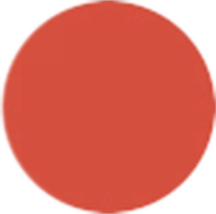 Image du produit Sensai The Lipstick (04 Hinageshi Orange)