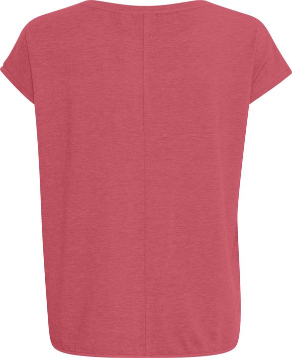 Actual product image Ichi Rebel SS6 (S)