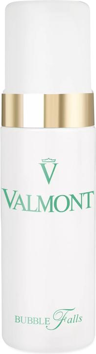 Produktbild Valmont Bubble Falls (Schaum, 150 ml)