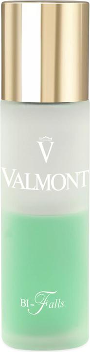 Valmont Bi-Falls (Make-Up Entferner, 60 ml)