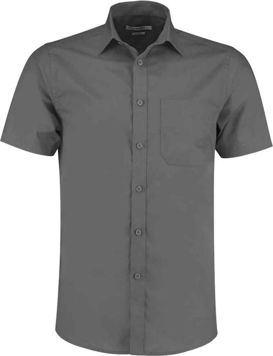 Immagine prodotto Kustom Kit Camicia Maniche Corte Uomo (58)