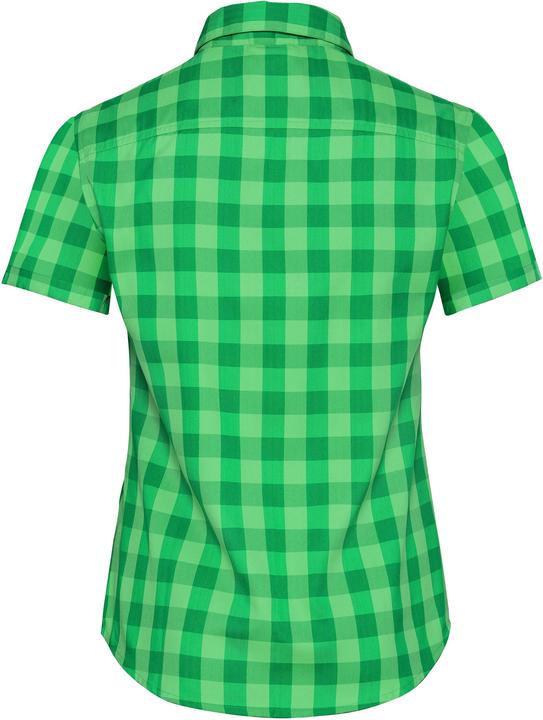 Immagine prodotto Odlo Camicetta s/s MYTHEN (XS)