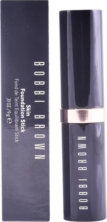 Image du produit Bobbi Brown Stick fond de teint (Sable)