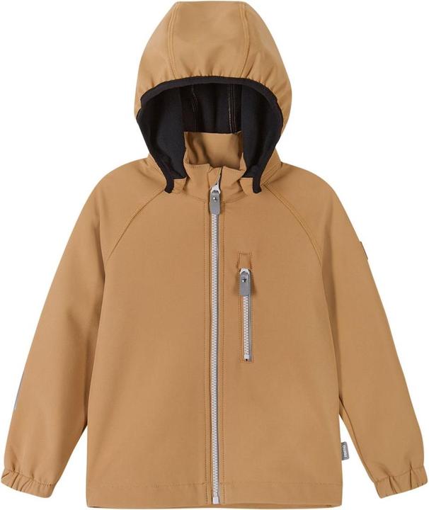 Immagine prodotto Reima Kid's Vantti (134)