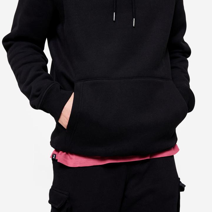 Immagine prodotto Domyos 520 (3XL)