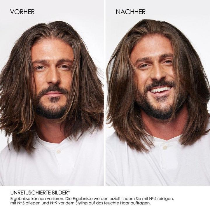 Actual product image Olaplex Bond Maintenance No. 4 (1000 ml, Liquid shampoo)