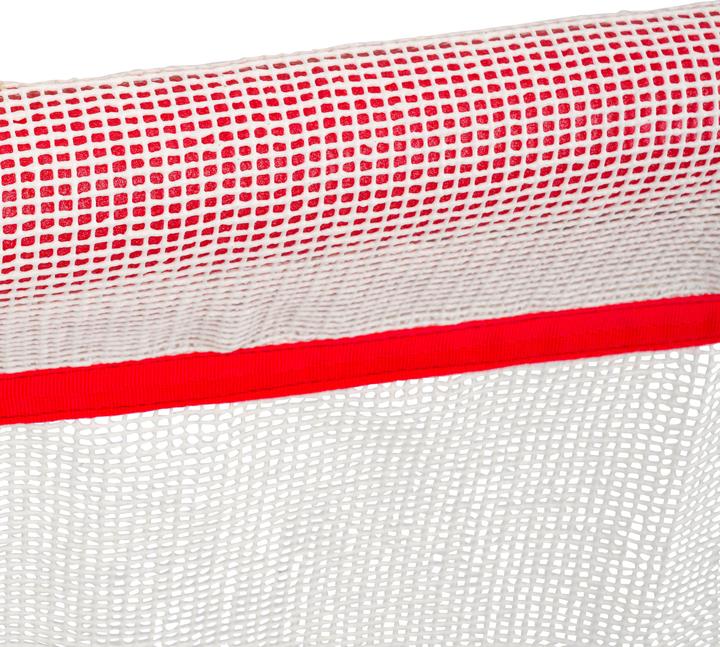 Produktbild Sport-Thieme Tauchhindernis Training