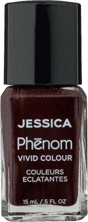 Immagine prodotto Jessica Colore vivace di Phenom (L'Attico, Smalto)