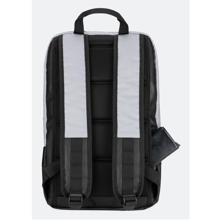 Actual product image Oak25 Luminant Bag (18 l)