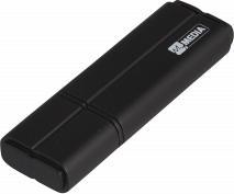 Produktbild MyMedia USB 2.0 Stick 16GB MyUSB Drive (16 GB, USB-A)