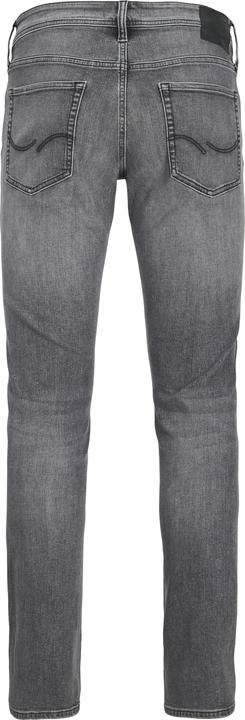 Immagine prodotto Jack & Jones Jeans Glenn Original SQ 349 Slim Fit (W33/L32)