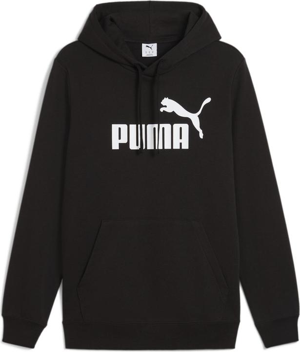 Immagine prodotto Puma Logo n. 1 (M)