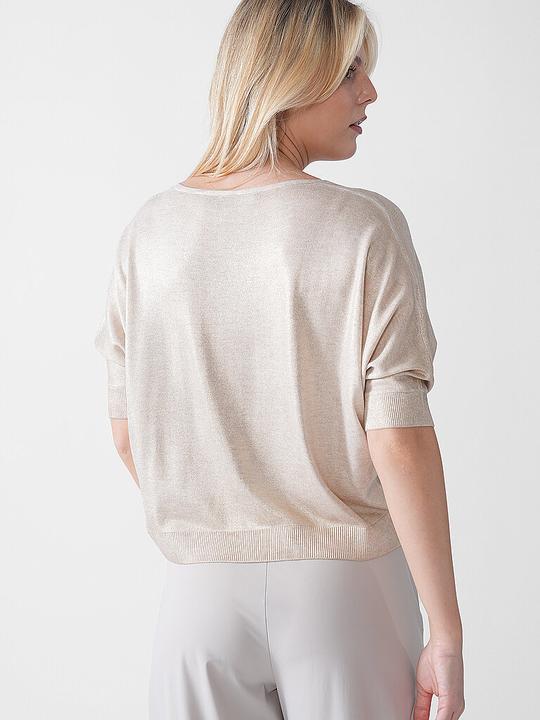 Actual product image Oui 0092817 (34)