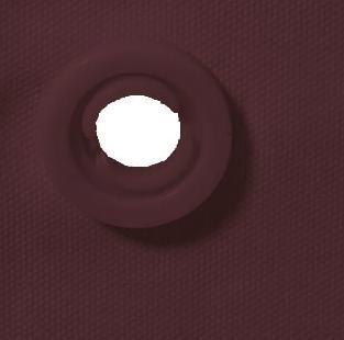 Actual product image MCW Cabrera-E (300 cm, 300 cm)