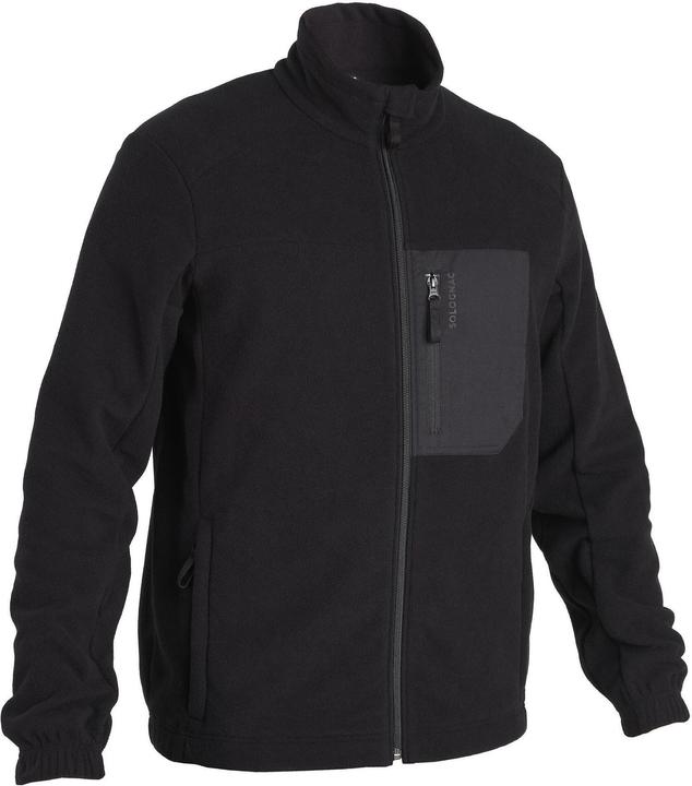 Immagine prodotto Solognac 500 (4XL)