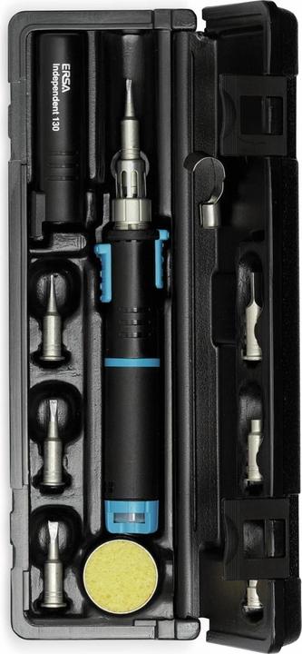 Actual product image Kurtz Ersa INDEPENDENT 130
