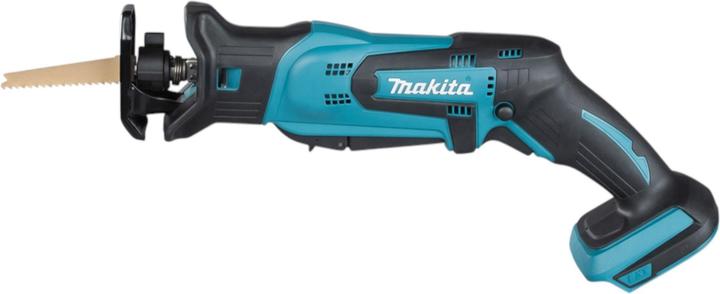 Produktbild Makita Djr183z