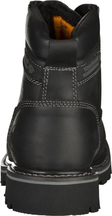 Image du produit Dockers by Gerli 23DA104-400 XL (49)