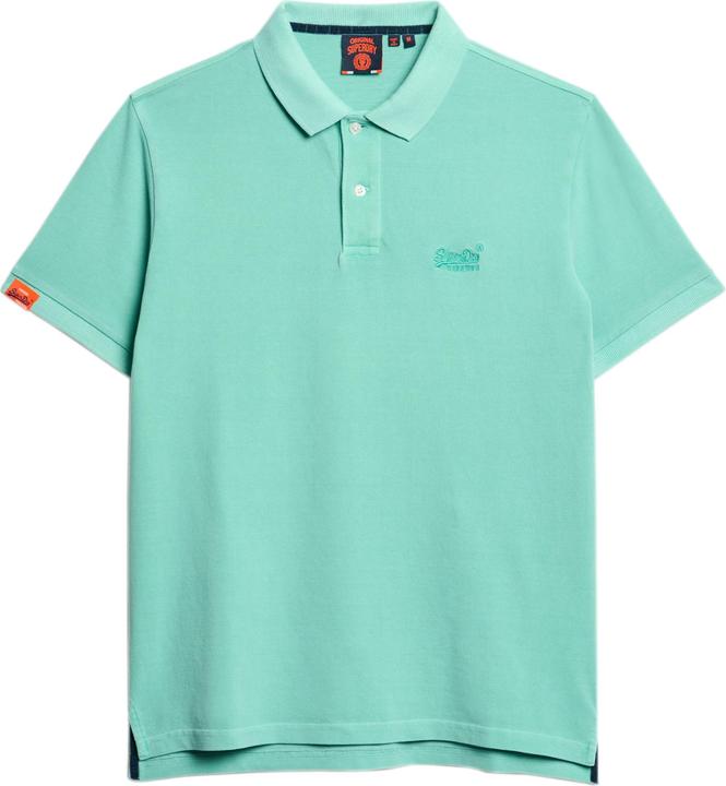 Superdry Vint Destroy