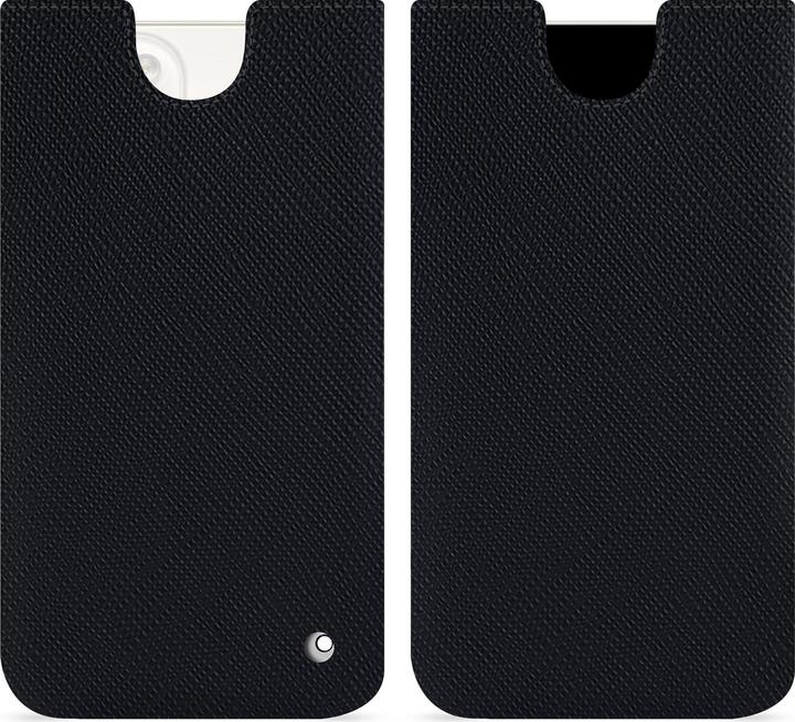 Noir élégant ( Noir / Black )