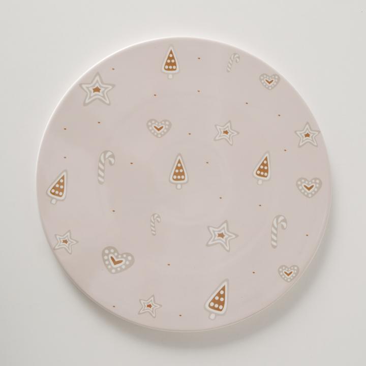 Actual product image Boltze Home Bakery