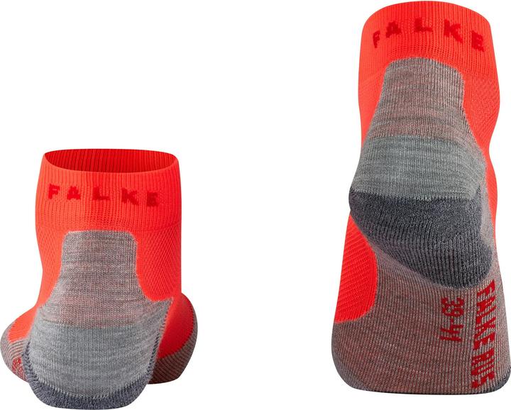 Image du produit Falke RU5 Lightweight short (46 - 48)
