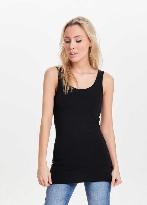 Actual product image Only tops (S)