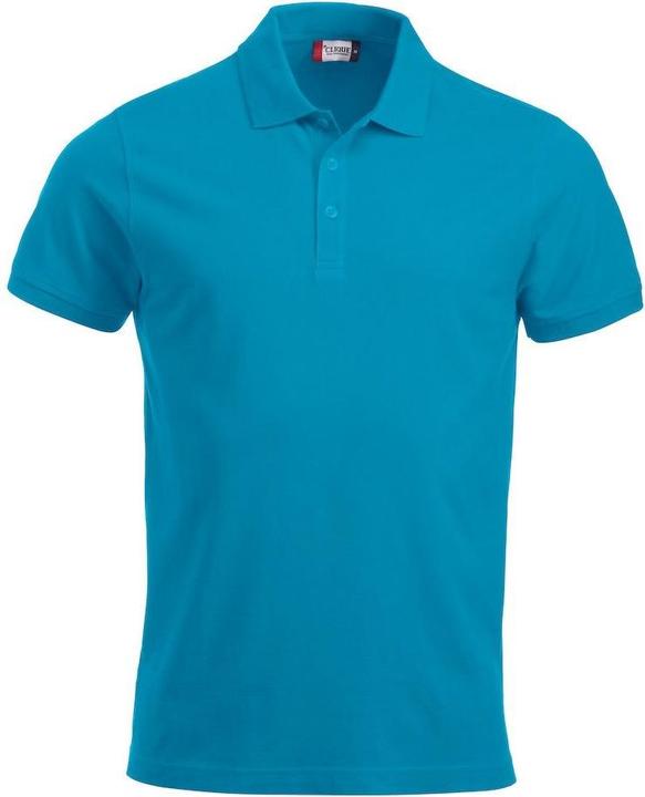 Clique Classic Lincoln Poloshirt