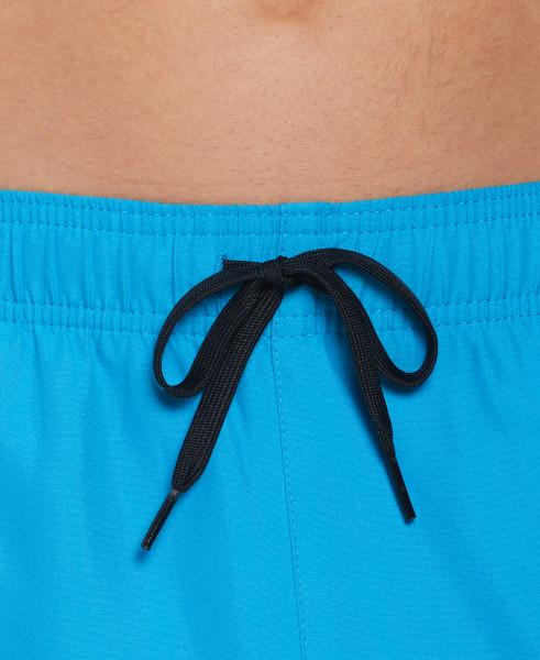 Actual product image Nike Logo Solid (L)
