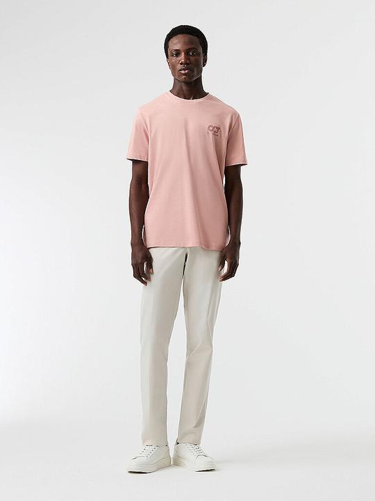 Actual product image AlphaTauri Jotta (L)