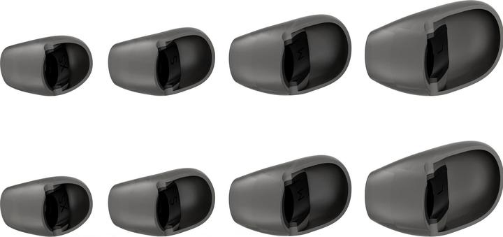 Actual product image HyperX Cloud Earbuds II (Cable)